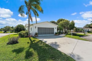 3109 Scarlet Ibis Lane, Port Saint Lucie, FL 34952 - MLS#R11033877
