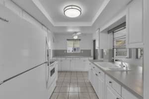 3051 NW 2nd Avenue, Pompano Beach, FL 33064 Sold 01/13/25