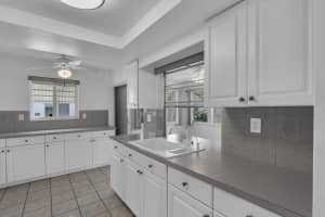 3051 NW 2nd Avenue, Pompano Beach, FL 33064 Sold 01/13/25