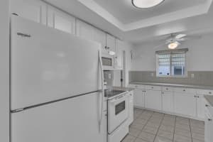 3051 NW 2nd Avenue, Pompano Beach, FL 33064 Sold 01/13/25