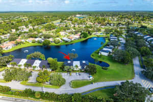 6962 Briarlake Circle 102, Palm Beach Gardens, FL 33418 Sold 01/31/25