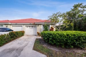 163 N Lakeshore Drive, Hypoluxo, FL 33462 Sold 04/22/25