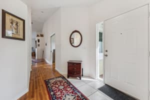 163 N Lakeshore Drive, Hypoluxo, FL 33462 Sold 04/22/25