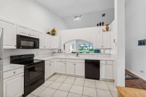 163 N Lakeshore Drive, Hypoluxo, FL 33462 Sold 04/22/25