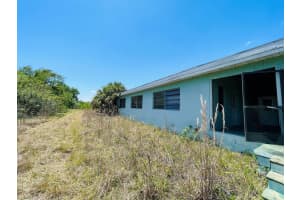 265 State Rd 78, Moore Haven, FL 33471, Moore Haven, FL 33471 - MLS#R11033885