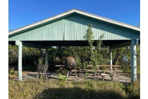 265 State Rd 78, Moore Haven, FL 33471, Moore Haven, FL 33471 - MLS#R11033885