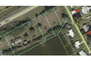 265 State Rd 78, Moore Haven, FL 33471 - MLS#R11033885