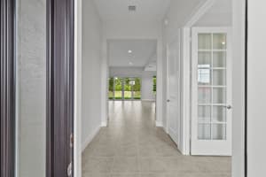 6423 High Pointe Circle, Vero Beach, FL 32967 Sold 05/21/25