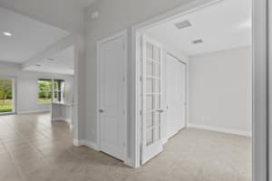 6423 High Pointe Circle, Vero Beach, FL 32967 Sold 05/21/25