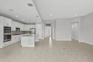 6423 High Pointe Circle, Vero Beach, FL 32967 Sold 05/21/25