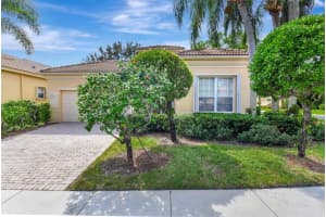 7064 Demedici Circle, Delray Beach, FL 33446 Sold 05/15/25