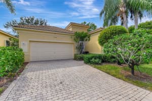 7064 Demedici Circle, Delray Beach, FL 33446 Sold 05/15/25