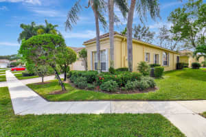 7064 Demedici Circle, Delray Beach, FL 33446 Sold 05/15/25