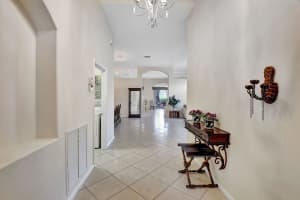 7064 Demedici Circle, Delray Beach, FL 33446 Sold 05/15/25