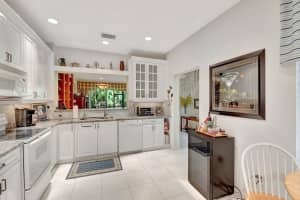 6366 Longboat Lane 104, Boca Raton, FL 33433 Sold 08/29/25