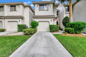 6366 Longboat Lane 104, Boca Raton, FL 33433 Sold 08/29/25