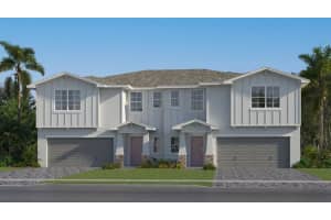 1447 Tangled Orchard Trace, Loxahatchee, FL 33470 Sold 11/10/24