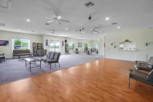 109 Lakes End Drive A, Fort Pierce, FL 34982 Sold 04/08/25
