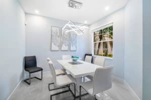 8082 Aberdeen Drive 101, Boynton Beach, FL 33472 Sold 05/19/25