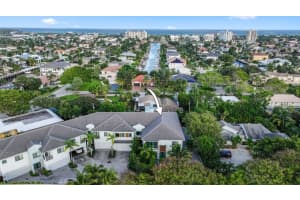 2213 Florida Boulevard, Delray Beach, FL 33483 Sold 06/17/25