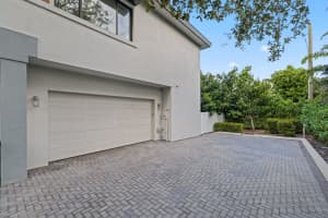 2213 Florida Boulevard, Delray Beach, FL 33483 Sold 06/17/25
