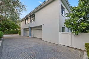 2213 Florida Boulevard, Delray Beach, FL 33483 Sold 06/17/25