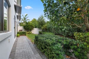 2213 Florida Boulevard, Delray Beach, FL 33483 Sold 06/17/25