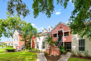 1125 Crystal Way J, Delray Beach, FL 33444 Sold 06/16/25