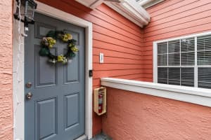 1125 Crystal Way J, Delray Beach, FL 33444 Sold 06/16/25