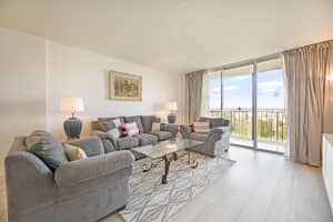 2121 N Ocean Boulevard 1604w, Boca Raton, FL 33431 - MLS#R11033912