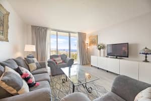 2121 N Ocean Boulevard 1604w, Boca Raton, FL 33431 - MLS#R11033912