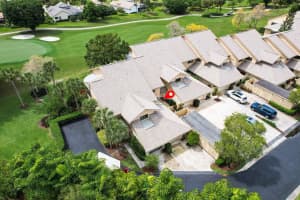17166 Waterbend Drive 109, Jupiter, FL 33477 Sold 06/12/25
