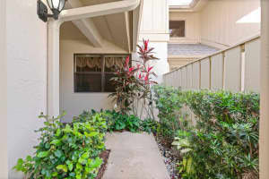 17166 Waterbend Drive 109, Jupiter, FL 33477 Sold 06/12/25