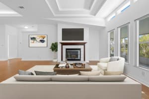 7852 Horned Lark Circle, Port Saint Lucie, FL 34952 Sold 12/23/24