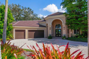 106 Commodore Drive, Jupiter, FL 33477 Sold 12/05/24