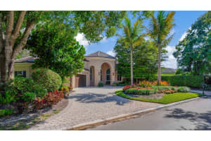 106 Commodore Drive, Jupiter, FL 33477 Sold 12/05/24