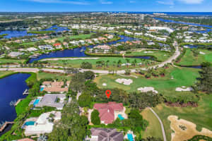 106 Commodore Drive, Jupiter, FL 33477 Sold 12/05/24