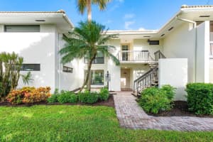 3730 Quail Ridge Drive Green Heron S, Boynton Beach, FL 33436 Sold 04/02/25