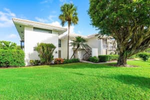 3730 Quail Ridge Drive Green Heron S, Boynton Beach, FL 33436 Sold 04/02/25