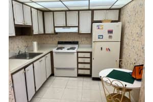 192 Flanders D 192, Delray Beach, FL 33446 Sold 05/22/25