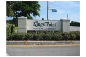 192 Flanders D 192, Delray Beach, FL 33446 Sold 05/22/25