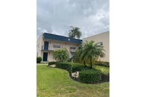 192 Flanders D 192, Delray Beach, FL 33446 Sold 05/22/25