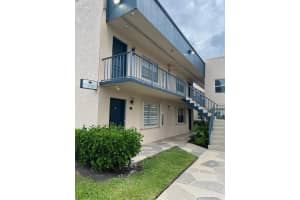 192 Flanders D 192, Delray Beach, FL 33446 Sold 05/22/25