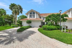 2481 NW 59th Street 901, Boca Raton, FL 33496 Sold 02/11/25