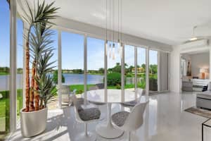 2481 NW 59th Street 901, Boca Raton, FL 33496 Sold 02/11/25