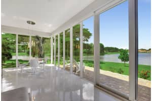 2481 NW 59th Street 901, Boca Raton, FL 33496 Sold 02/11/25