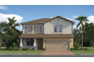 1525 Wandering Willow Way, Loxahatchee, FL 33470 Sold 11/08/24
