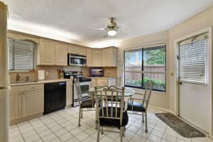 10088 Shadywood Place, Boynton Beach, FL 33437 Sold 08/07/25