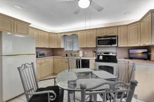 10088 Shadywood Place, Boynton Beach, FL 33437 Sold 08/07/25