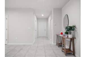 819 Persimmon Place, Fort Pierce, FL 34981 Sold 12/12/24